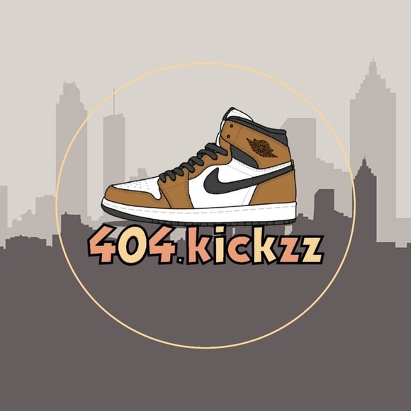 404_kickzz
